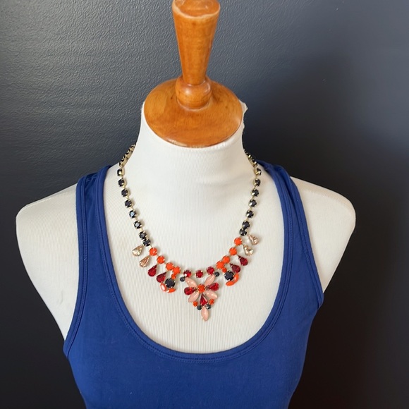 Maxi Dress - Picture 2 of 3